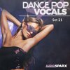 David Banks - Light up the Night