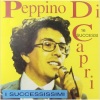 peppino di capri - Chi Sono Io
