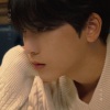 李敏赫 - 사랑한 적 없어