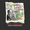 Noel Cabangon - Skwela Niyaring Bayan