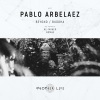 Pablo Arbelaez、Ali Maher - Beyond (Ali Maher Remix)