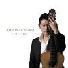 드니성호(Denis Sungho) - Denis Sungho: Morning Due