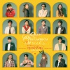 Toy、郑承焕、SAM KIM、郑在型、루시드폴、Peppertones、朴新星、权珍雅、李珍雅、Yun Seok Cheol、적재、CHAI (이수정)、서동환 - 겨울의 우리들
