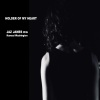 Kamasi Washington - Holder of My Heart