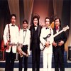 The Mercy's - Ulang Tahun