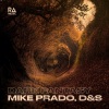 Mike Prado、D&S - Dark Fantasy