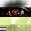 Sai - Autumn Leaves (Explicit)