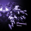 Phaerox - Heart In Chains (Club Mix)