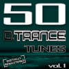 Ross Copperman、Nolita - Talk (DJ Space Raven vs. Nolita Club Remix)