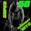 Workout Master《Super Training》[MP3/LRC]