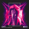 AndreOne、Mertcan - Legacy