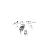 DNFJAY、John Onderlinde - LITTLE ROBOT