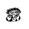 DNFJAY、John Onderlinde - EXHAUSTED