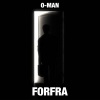 Mans《Forfra》[MP3/LRC]