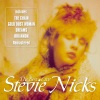 Stevie Nicks - Outside the Rain (Live: Cuyahoga Fairgrounds, Weedsport, NY 15 Aug '86)