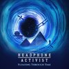 Headphone Activist、Headphone Activist - Floating Through Time