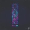 Effluent - 1. 遷移 T R A N S I T I O N _ S E N ' I