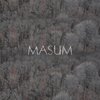 Aslı、Alex Tataryan - Masum (feat. Aslı)