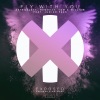 Junior Paes、Astroblast、NewGeat、Tom & William - Fly With You (feat. Junior Paes)