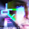 M、Duzkiss、-M-、Mark Velazquez - Love