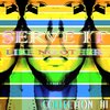 M、Duzkiss、-M-、M2X、Mark Velazquez - Serve It Like No Other - Anxiety