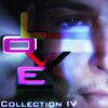M、Duzkiss、-M-、Mark Velazquez - Love Mental