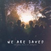 Borrtex - We Are Saved