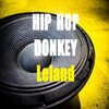 Leland - Hip Hop Donkey