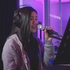 Jamloudnow、Grach Sawali - Tell Me Where It Hurts (feat. Grach Sawali)