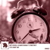 Dirty Denzell、Stonestreet、Oliwier Skarba - Little More Time (feat. Stonestreet)