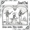 Knockout - Himno de taberna (Explicit)