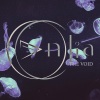 Enlia - The Void