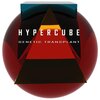 Hypercube - Pneumatic Cell