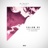 Tearsfears、Nickobella、Edyra - Follow Me (Original Mix)