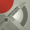 Hiroshima Dandys - La sangre