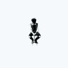 GeezyMusic - Alone