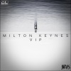 Jarvis - Milton Keynes VIP