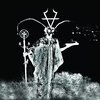 Aneon - Alchemy