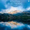 Kedo Rebelle、Janji、Kédo Rebelle - Holding on To (feat. Kédo Rebelle)