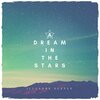 Illusory Scapes - A Dream In The Stars
