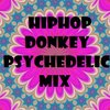 Leland - Hip Hop Donkey (Psychedelic Mix)