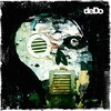 Dedo - Mitt fel att jag  lider