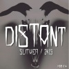Distant - Slither