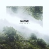 Native - Momento