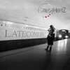 Stilohertz - Before the Love