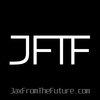 JFTF - Slick