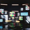Inthewoods、Rezi - Inspection