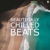 Ill Chill、Seanote - Super Food