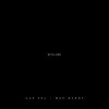 The Lucho、Gaz Fel - Búscame