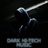 Necropsycho - Whisperer In Darkness